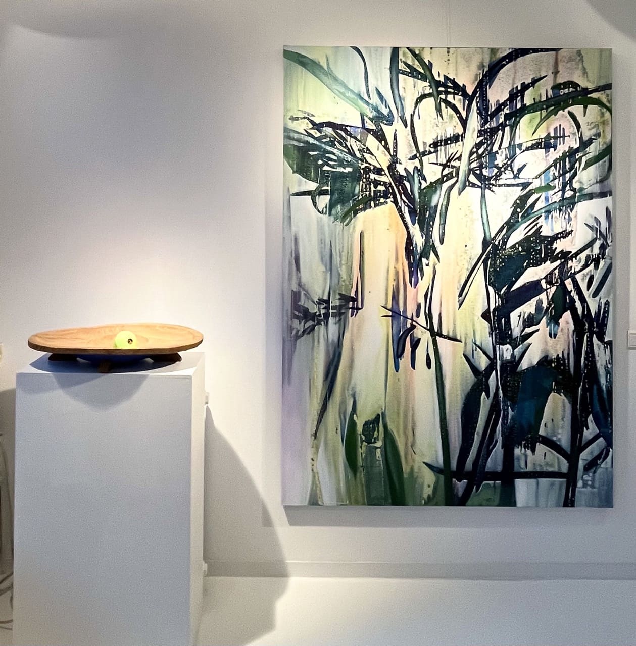 Art Forum 2022